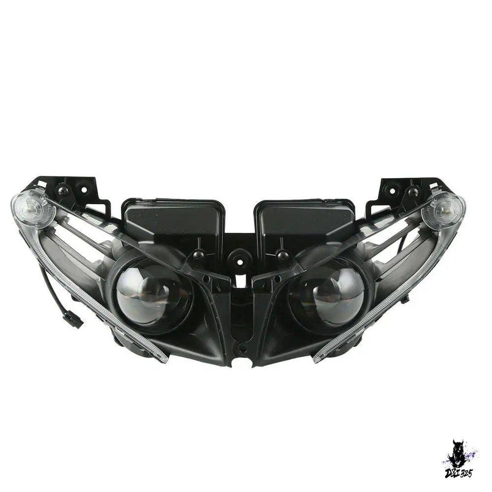 Light Winker Yamaha Yzf-R1 2012-2014