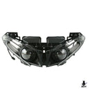Light Winker Yamaha Yzf-R1 2012-2014