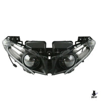 Light Winker Yamaha Yzf-R1 2012-2014