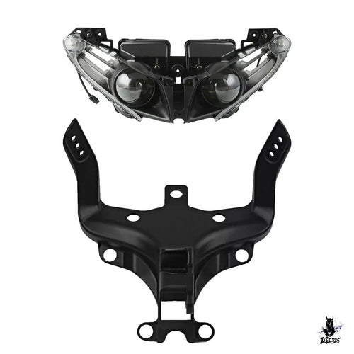 Light Winker Yamaha Yzf-R1 2012-2014