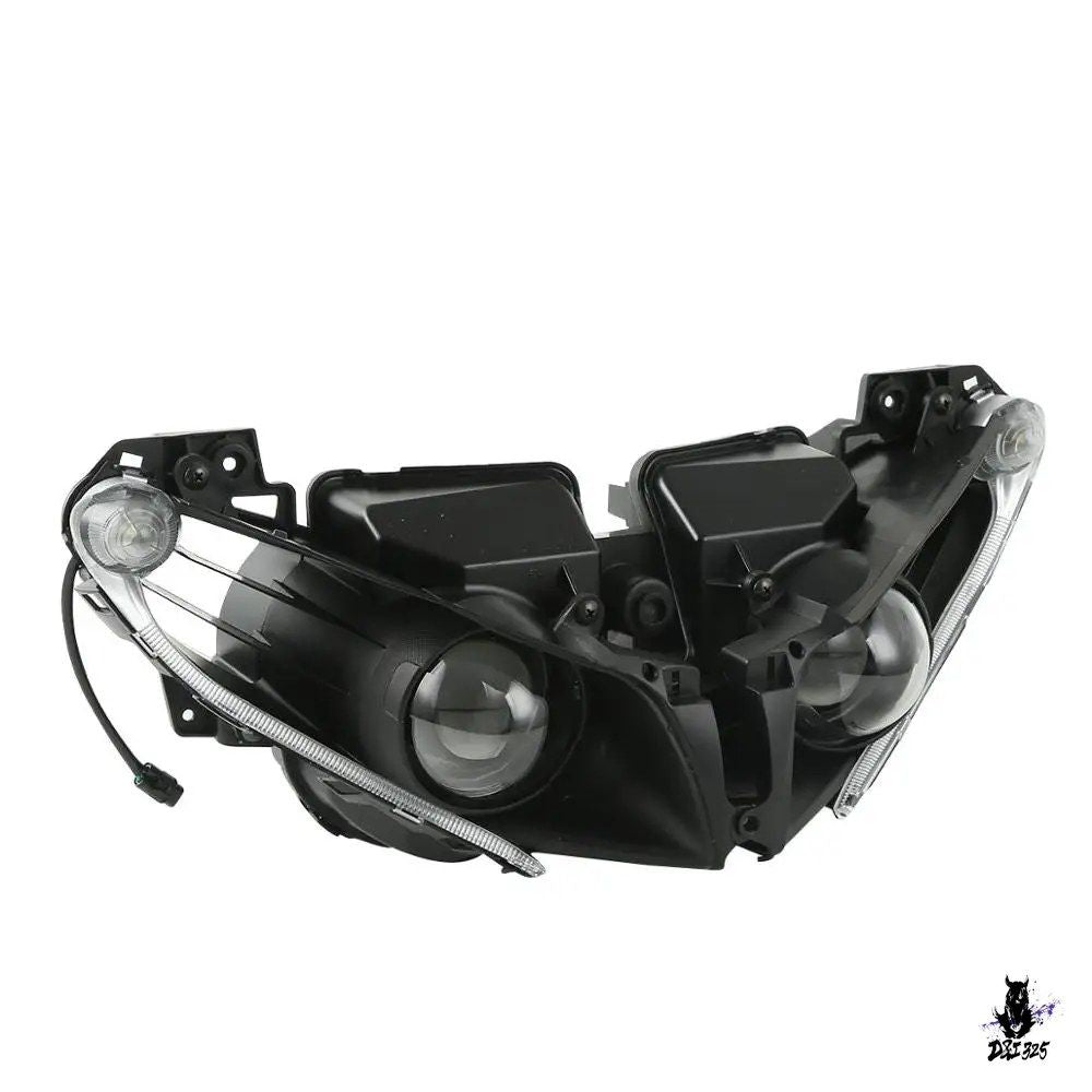 Light Winker Yamaha Yzf-R1 2012-2014