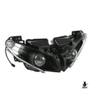 Light Winker Yamaha Yzf-R1 2012-2014