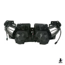 Light Winker Yamaha Yzf-R1 2012-2014