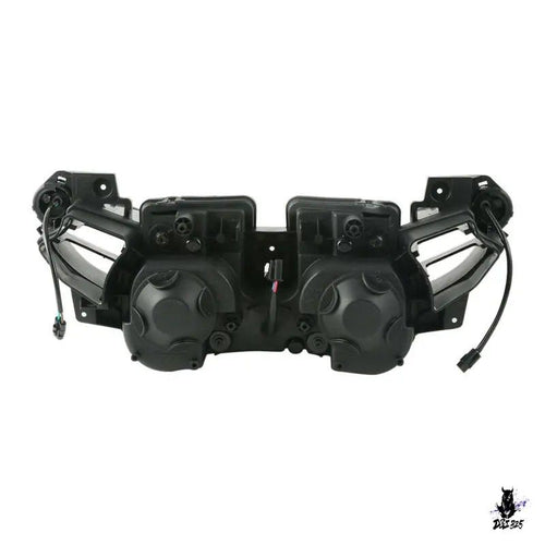 Light Winker Yamaha Yzf-R1 2012-2014