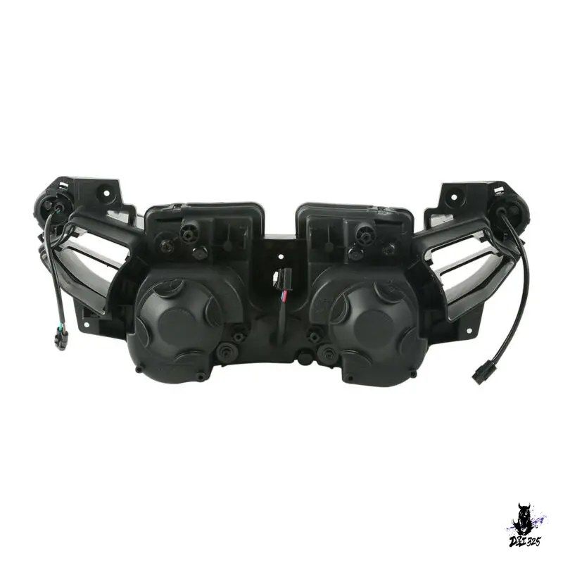 Light Winker Yamaha Yzf-R1 2012-2014