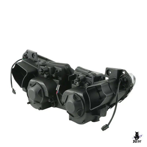 Light Winker Yamaha Yzf-R1 2012-2014