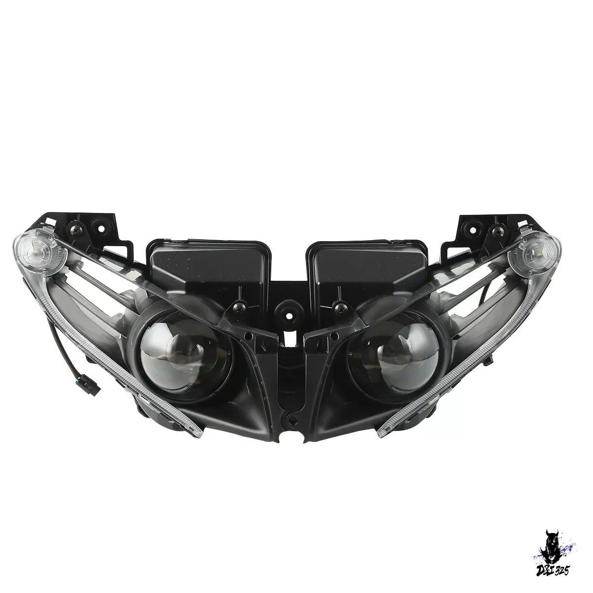 Light Winker Yamaha Yzf-R1 2012-2014