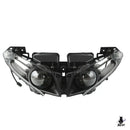Light Winker Yamaha Yzf-R1 2012-2014