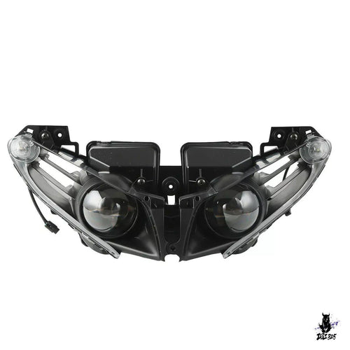 Light Winker Yamaha Yzf-R1 2012-2014