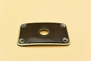 Output Jack Yamaha Sx60/Sx80/Sx125 1970