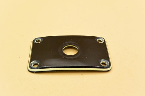 Output Jack Yamaha Sx60/Sx80/Sx125 1970