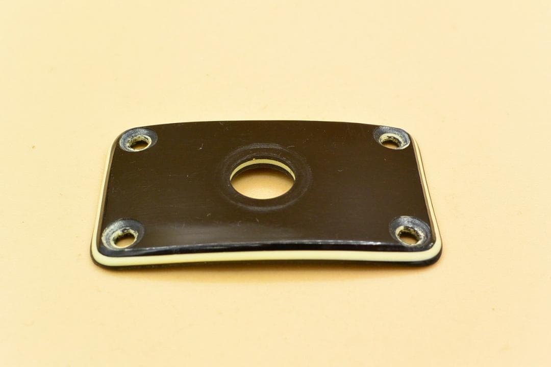 Output Jack Yamaha Sx60/Sx80/Sx125 1970
