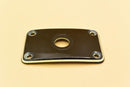 Output Jack Yamaha Sx60/Sx80/Sx125 1970