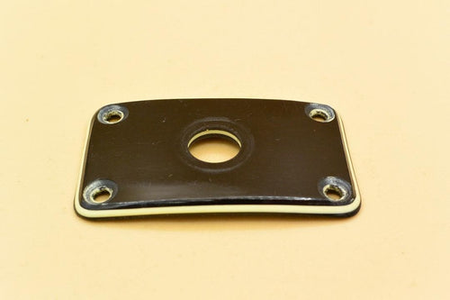 Output Jack Yamaha Sx60/Sx80/Sx125 1970