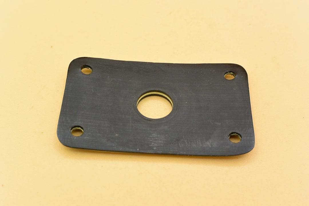 Output Jack Yamaha Sx60/Sx80/Sx125 1970