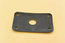 Output Jack Yamaha Sx60/Sx80/Sx125 1970