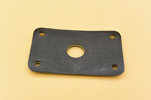 Output Jack Yamaha Sx60/Sx80/Sx125 1970
