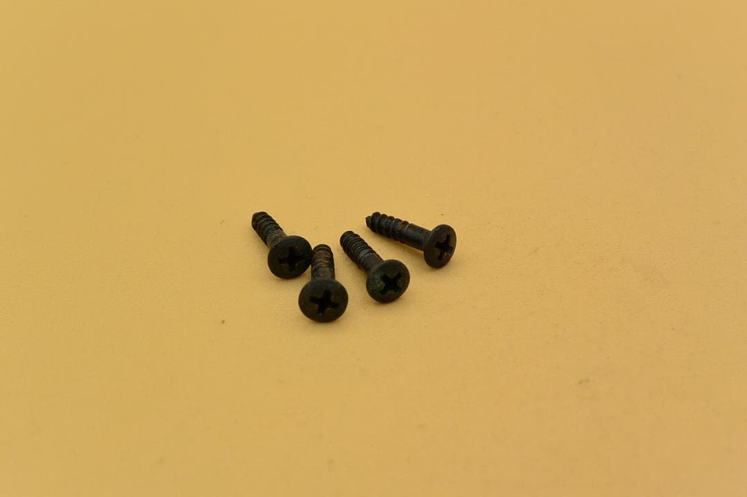 Output Jack Yamaha Sx60/Sx80/Sx125 1970