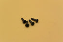 Output Jack Yamaha Sx60/Sx80/Sx125 1970