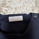 Tomorrowland Long Sleeve 36