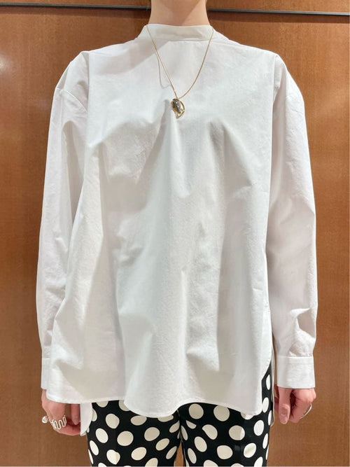 Tomorrowland Long Sleeve 36