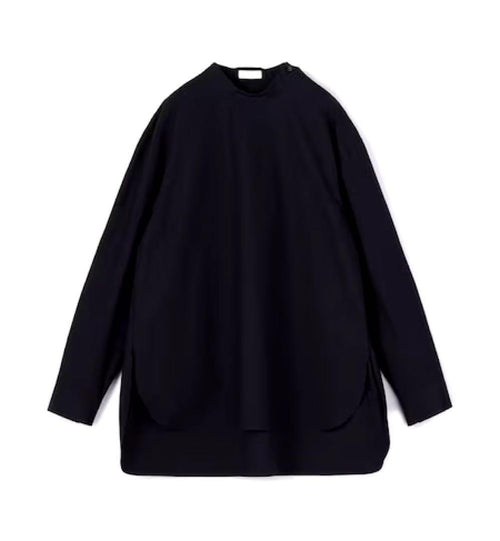 Tomorrowland Long Sleeve 36