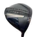 Driver Inpres Drivestar Type/S(2025) 10.5 Dr Speeder Nx For Yamaha M-425D Sr) D