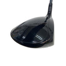 Driver Inpres Drivestar Type/S(2025) 10.5 Dr Speeder Nx For Yamaha M-425D Sr) D