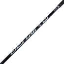 Driver Inpres Drivestar Type/S(2025) 10.5 Dr Speeder Nx For Yamaha M-425D Sr) D