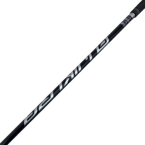 Driver Inpres Drivestar Type/S(2025) 10.5 Dr Speeder Nx For Yamaha M-425D Sr) D