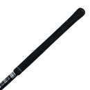 Driver Inpres Drivestar Type/S(2025) 10.5 Dr Speeder Nx For Yamaha M-425D Sr) D