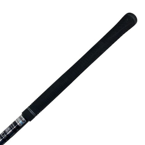 Driver Inpres Drivestar Type/S(2025) 10.5 Dr Speeder Nx For Yamaha M-425D Sr) D