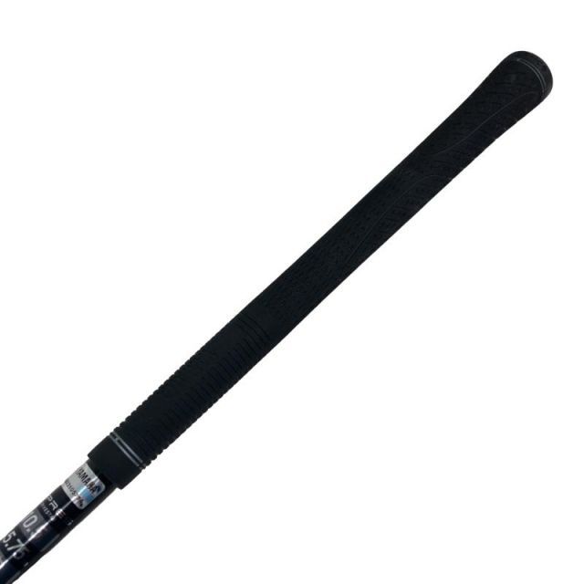 Driver Inpres Drivestar Type/S(2025) 10.5 Dr Speeder Nx For Yamaha M-425D Sr) D