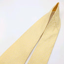 Fendi Ties