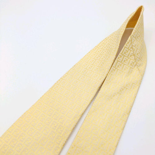 Fendi Ties