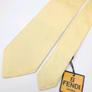 Fendi Ties