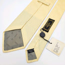 Fendi Ties