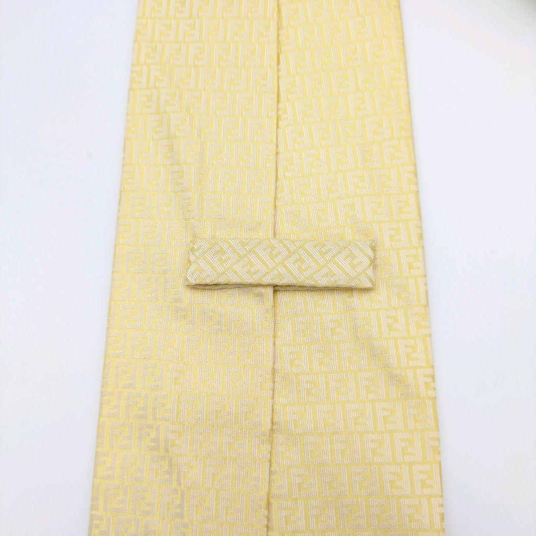 Fendi Ties