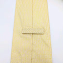 Fendi Ties