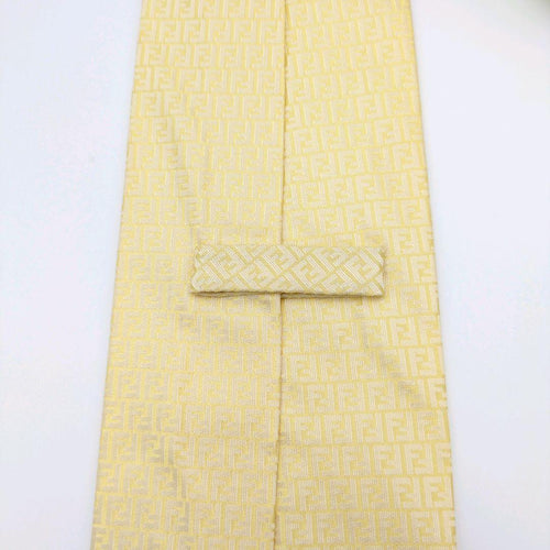 Fendi Ties