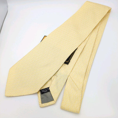 Fendi Ties