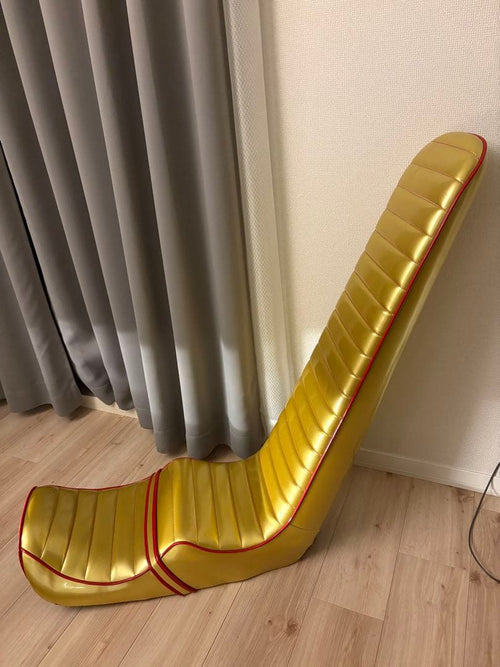 Seats Cb250N Cb400N