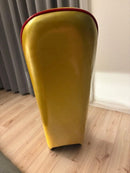 Seats Cb250N Cb400N