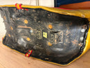 Seats Cb250N Cb400N