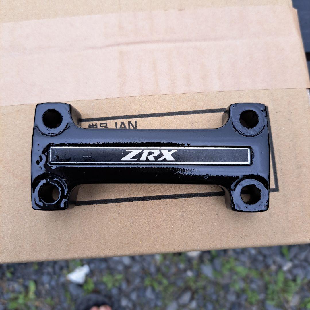 Others Zrx400