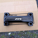 Others Zrx400