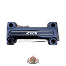 Others Zrx400