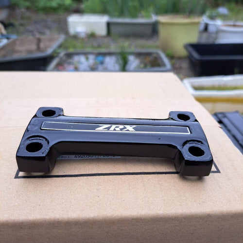 Others Zrx400