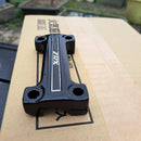 Others Zrx400