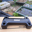 Others Zrx400